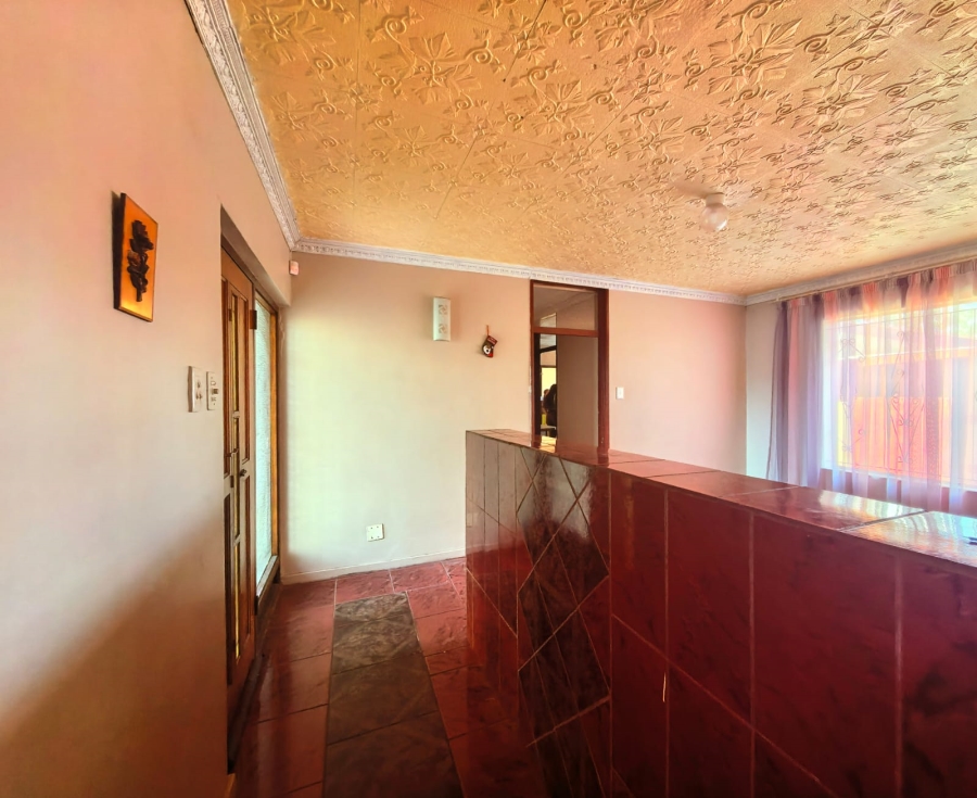 3 Bedroom Property for Sale in Sasolburg Ext 23 Free State